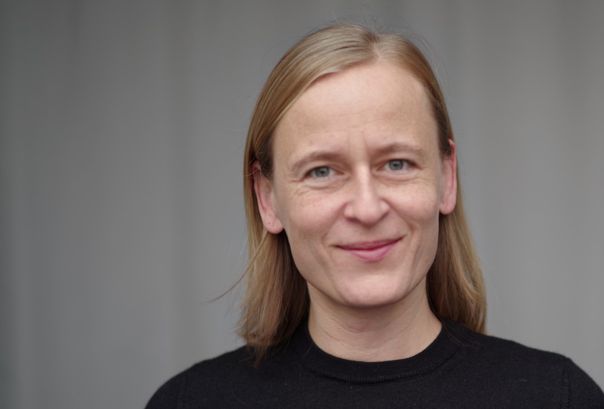 Kunze-Anke_quer