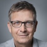 thomas_hailer