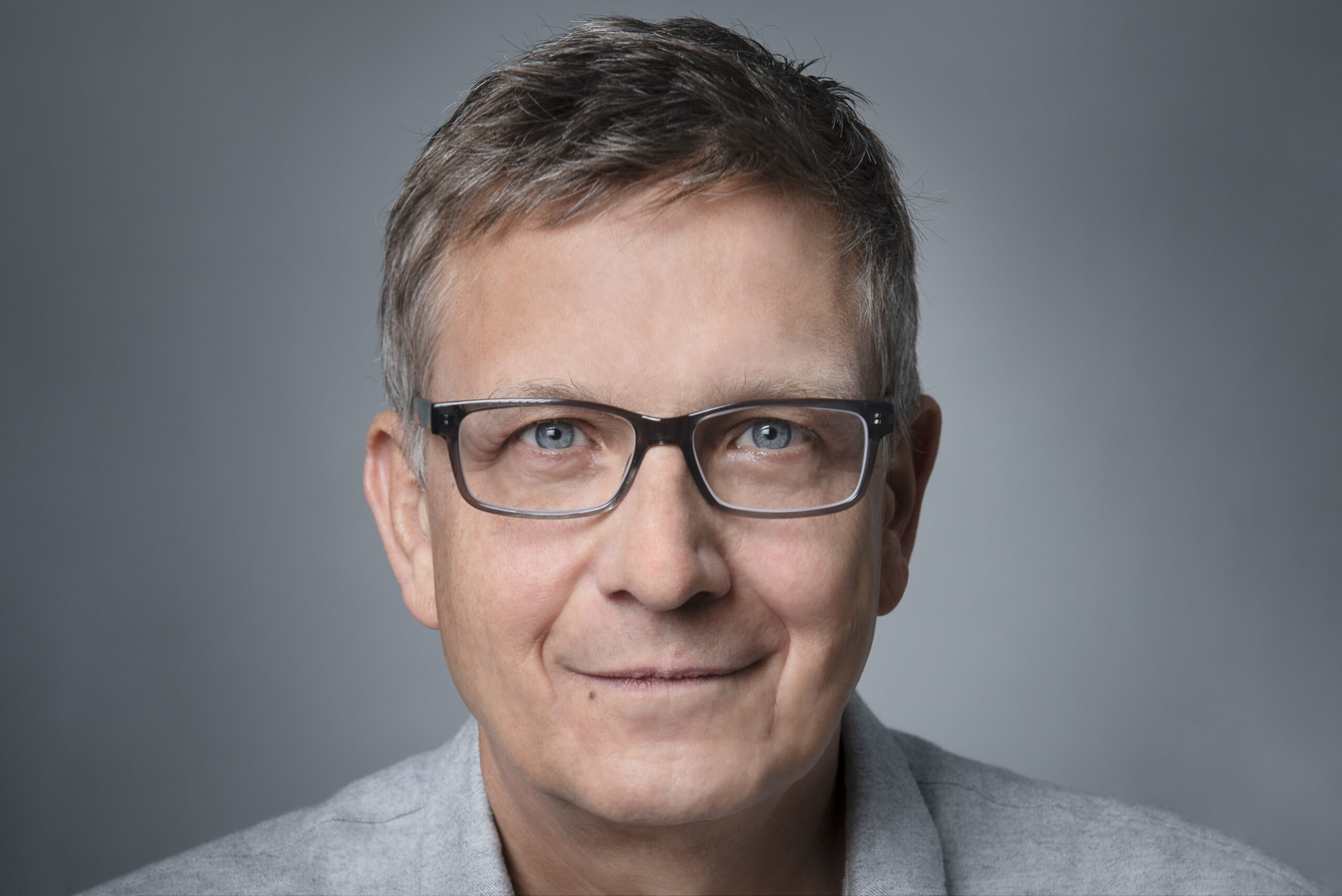 thomas_hailer