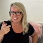 AlisonNorringtonAKM21v1