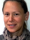 Suse_Kaupp