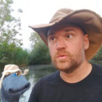 Jan_Bauer