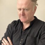 John_Chambers