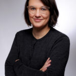 Anna Schoeppe