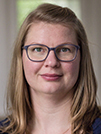 Hanna_Reifgerst_web