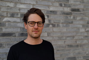 Kai_Schöttle400x271