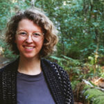 Anne Buettner_Profil