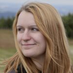 Paulina_Bild_AKMWebseite-min