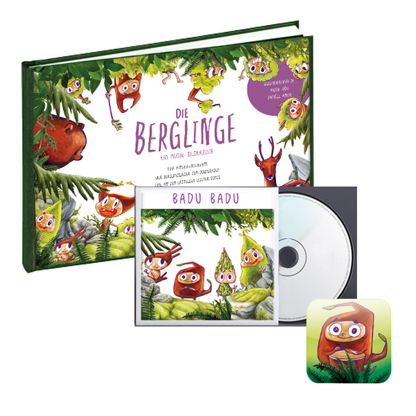 20XX_Amini_Berglinge