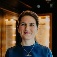 Anne Schultka square_credit Eryk Piotr Munk