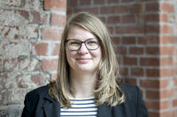 Hanna Reifgerst-(c) Anke Neugebauer