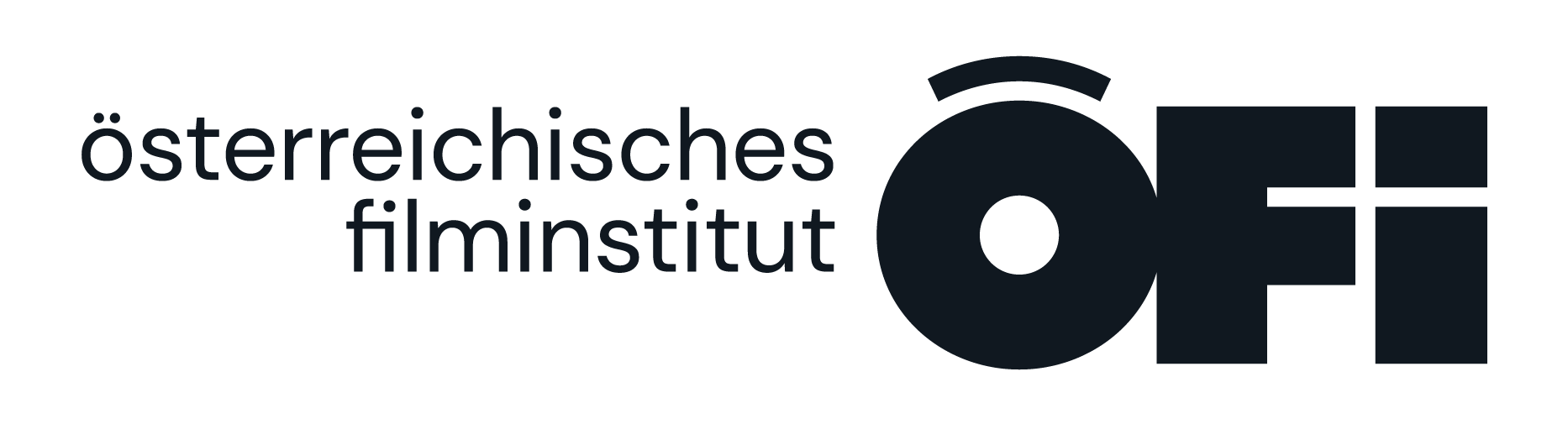 ÖFI_Logo_pos